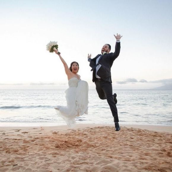 Meet your Posher, Stacey - Picture 1 of 1